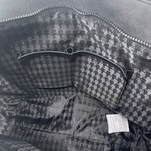 Karl Lagerfeld Tote Bag - Picture 13 of 15